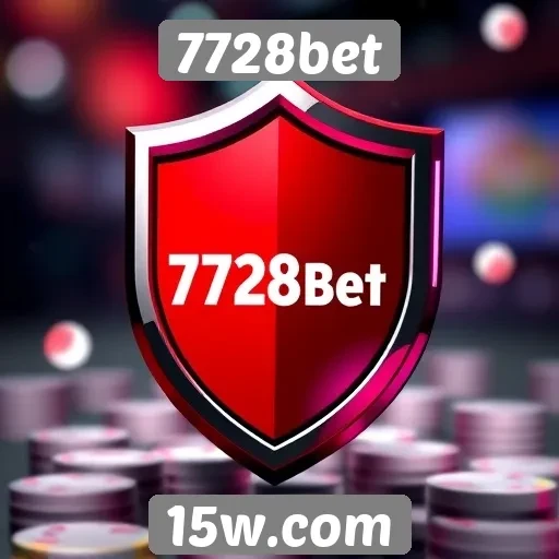 77428bet análise de segurança e privacidade