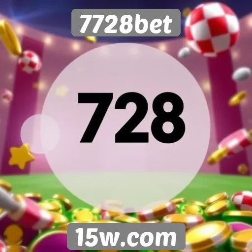 Promos exclusivas disponíveis no 7728bet