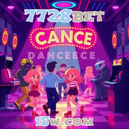 7728bet Eventos Esportivos